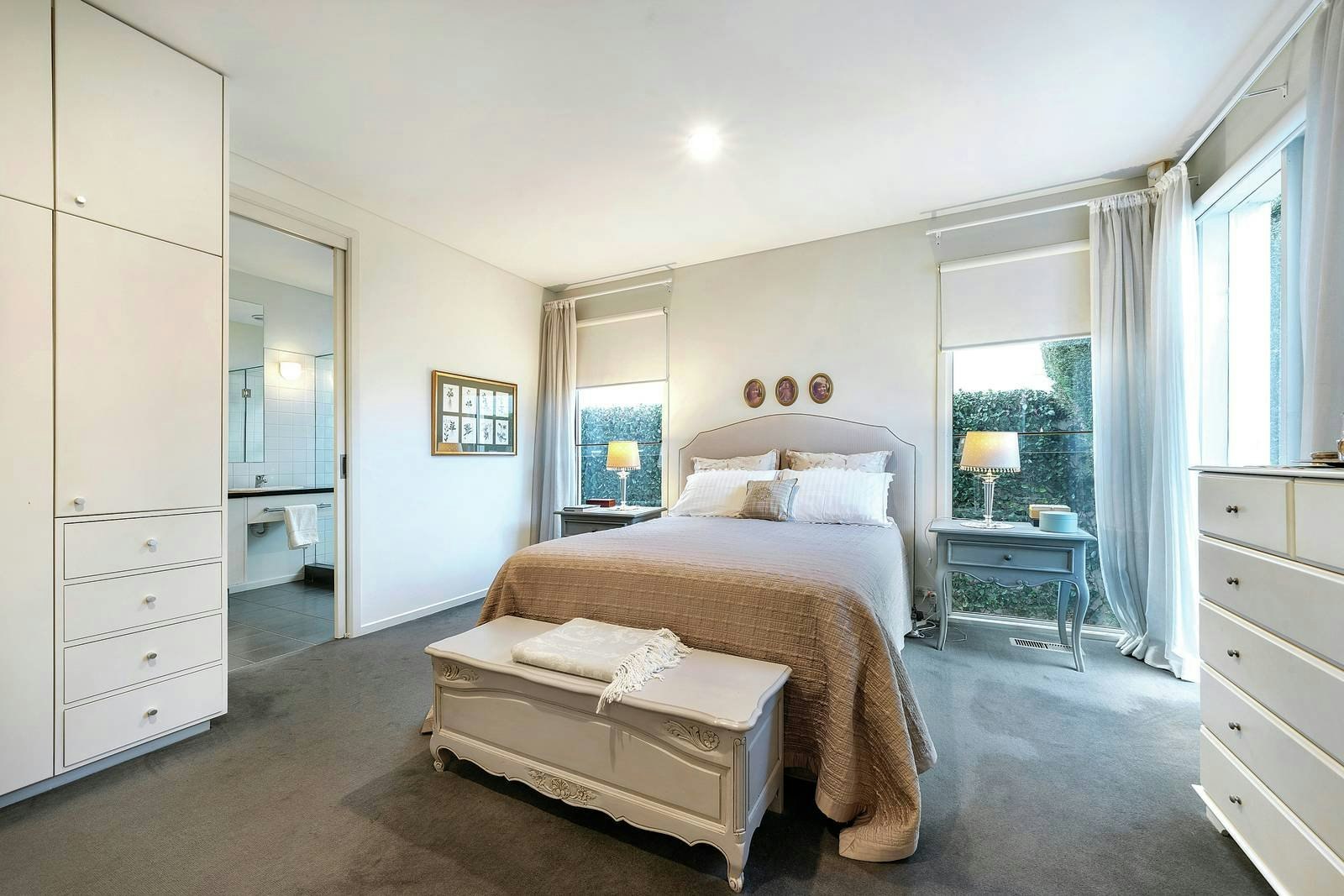 186 Finch Street, Glen Iris, VIC