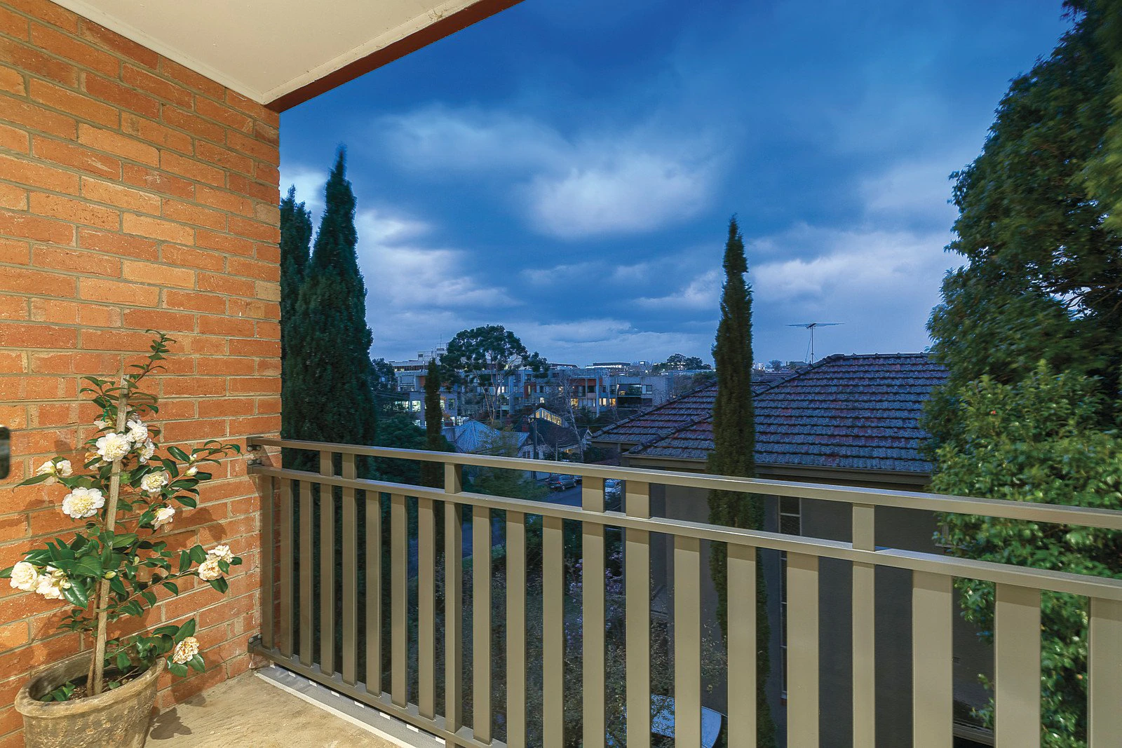 11/15 Yarra Street, Hawthorn, VIC