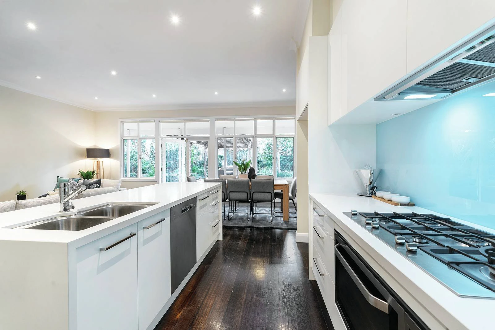 64 Middlesex Road, Surrey Hills, VIC