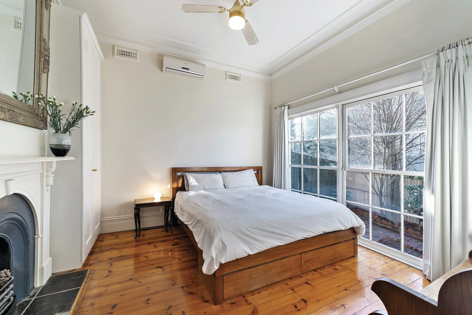 66 Malmsbury Street, Kew, VIC