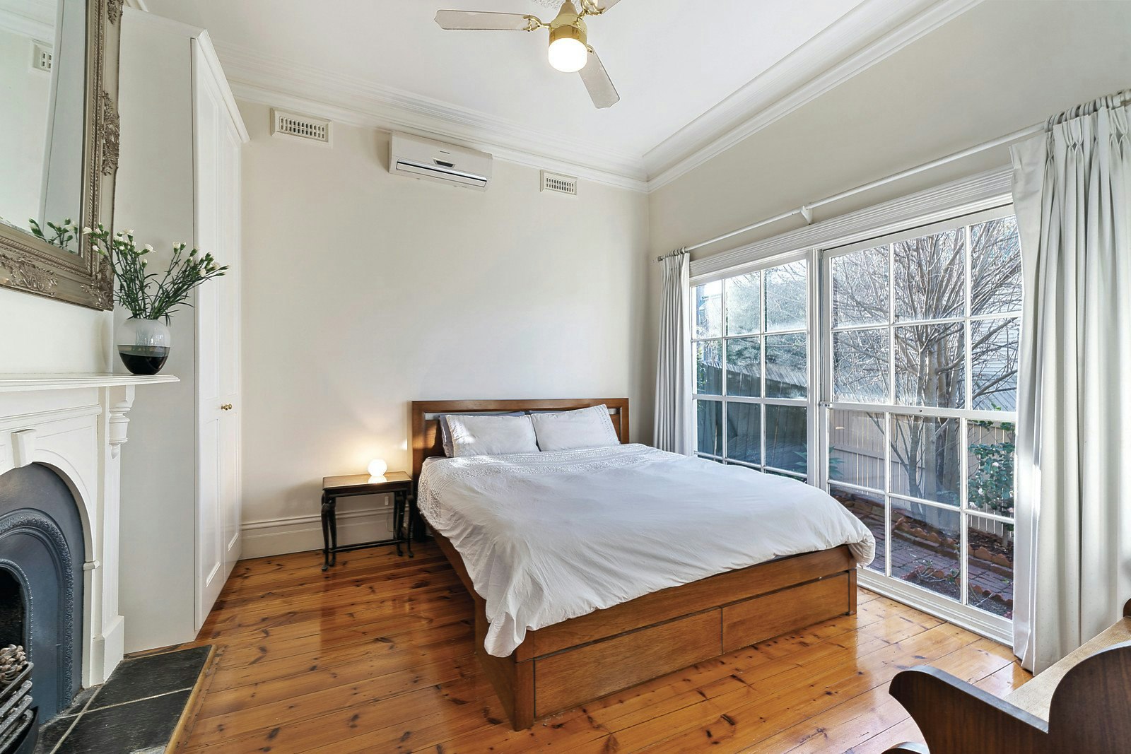 66 Malmsbury Street, Kew, VIC