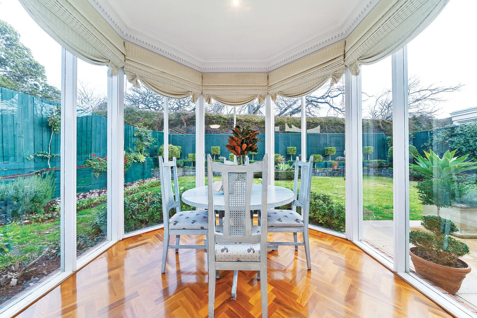 18 Selborne Road, Toorak, VIC