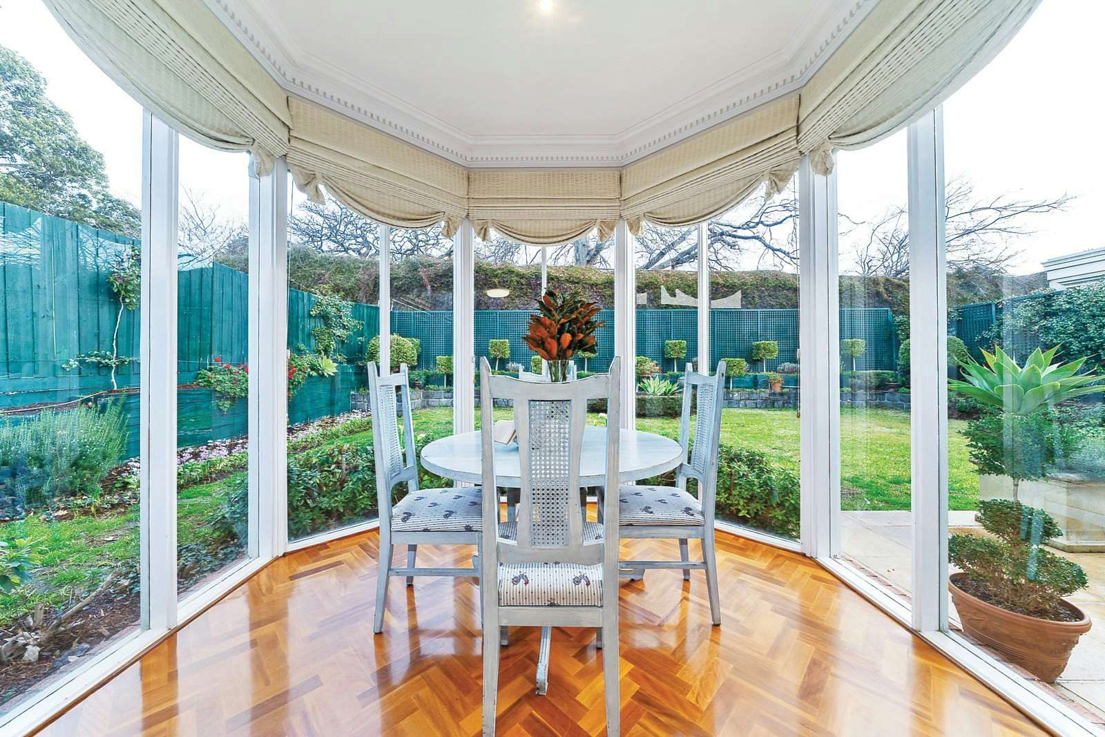 18 Selborne Road, Toorak, VIC