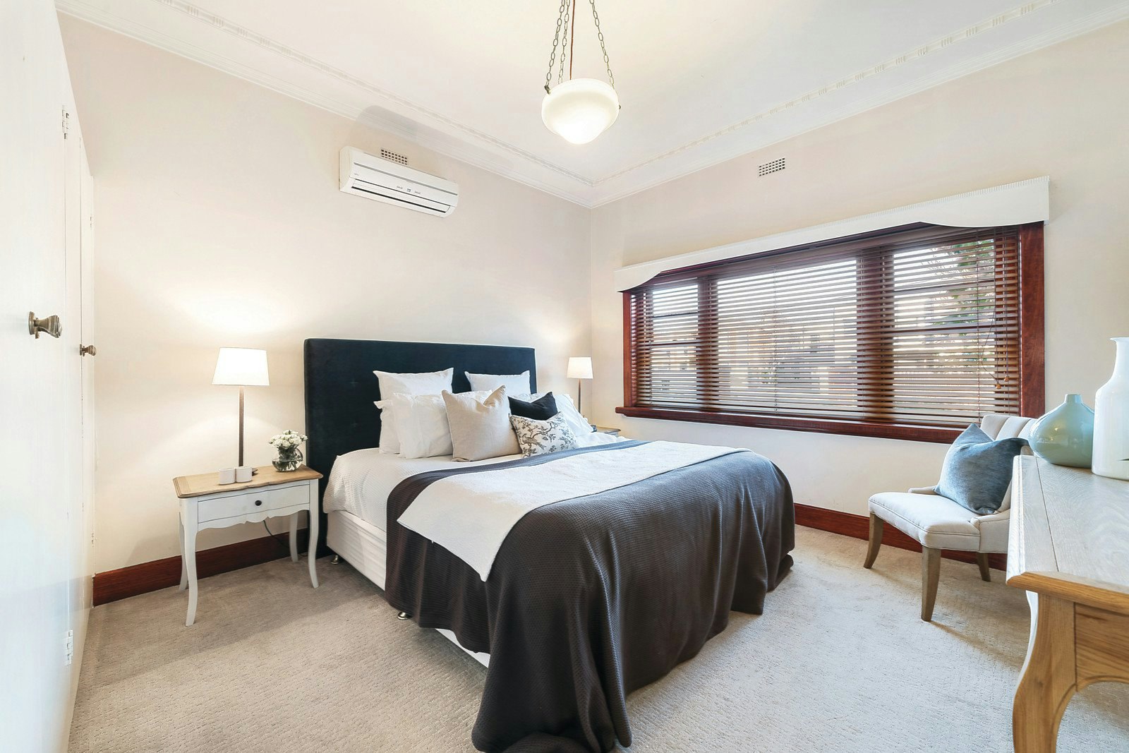 541 Waverley Road, Malvern East, VIC