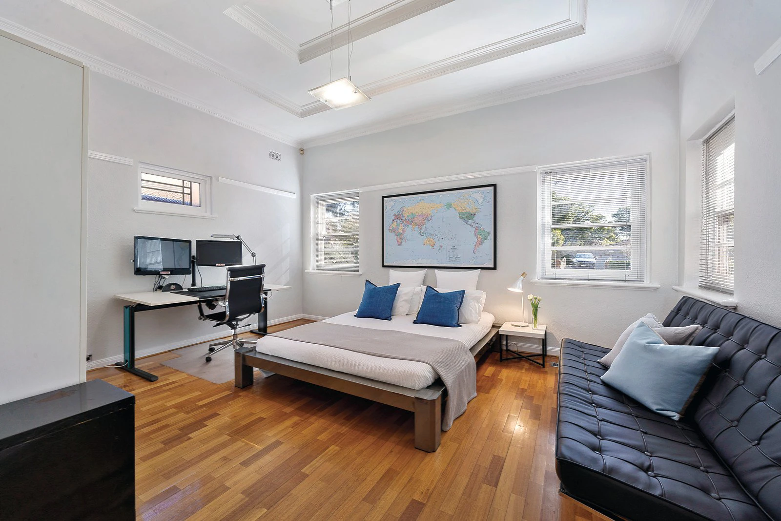 11 Y Street, Ashburton, VIC