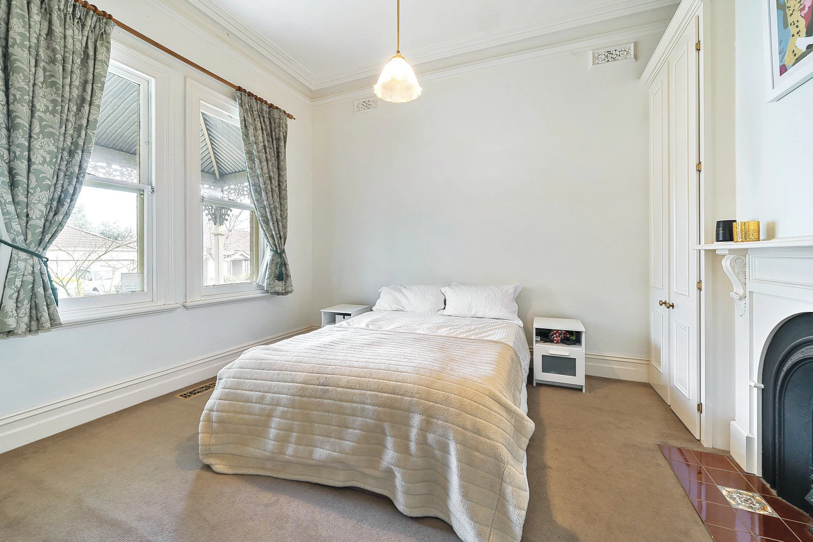 17 Carnarvon Street, Hawthorn East, VIC