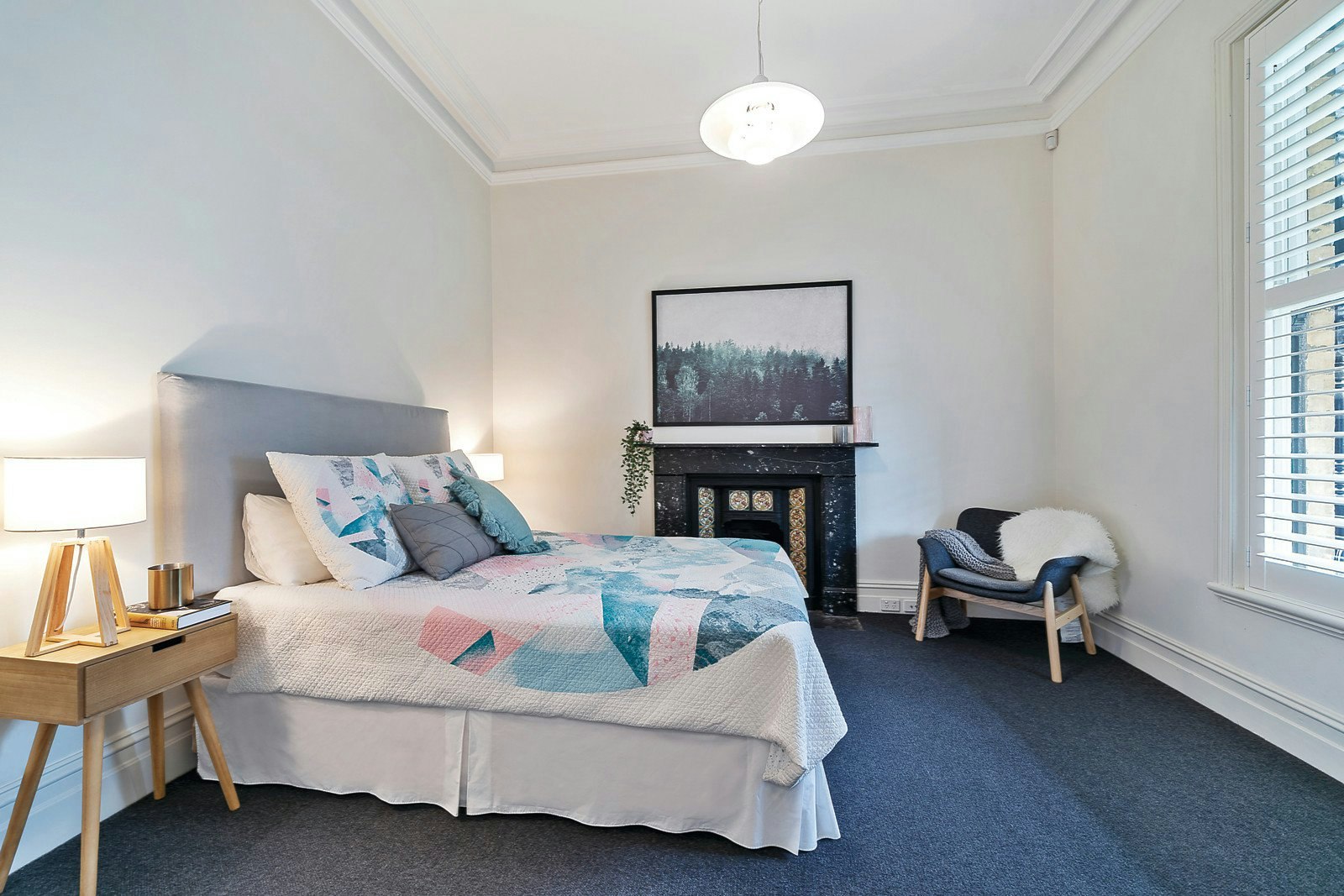 26 Trinian Street, Prahran, VIC