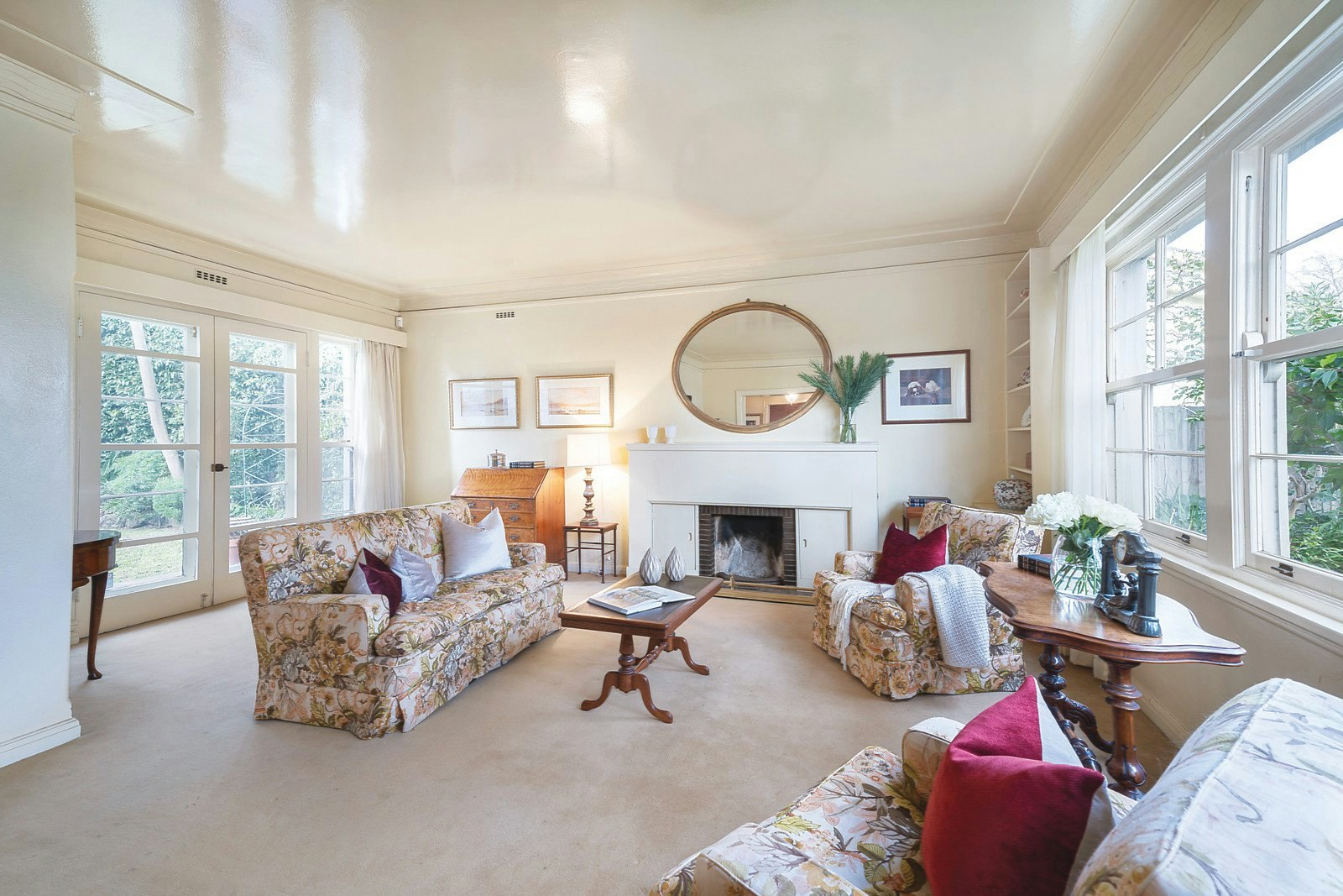 33 Montalto Avenue, Toorak, VIC