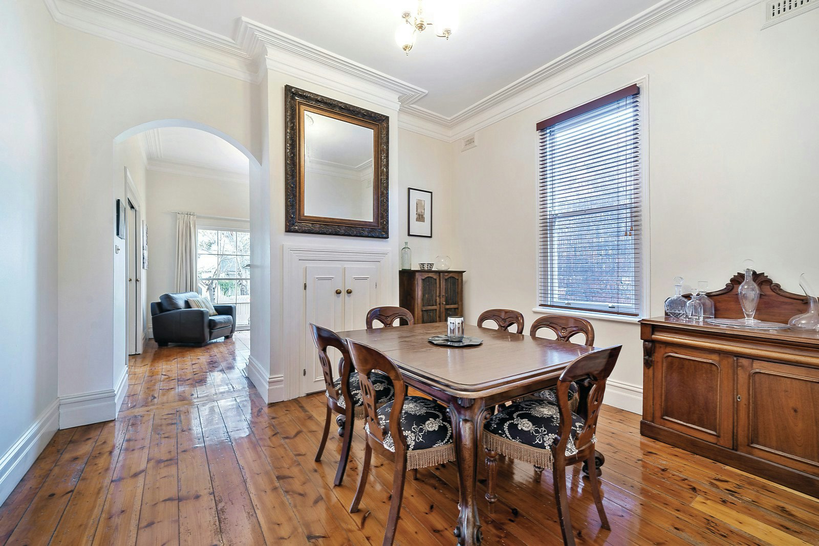 66 Malmsbury Street, Kew, VIC