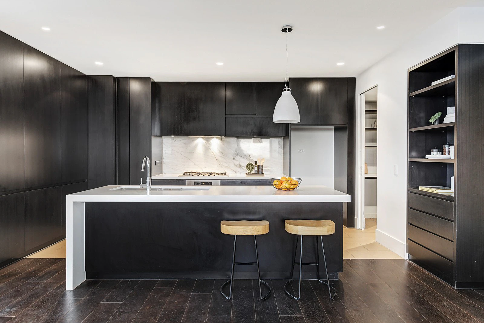 2405/229 Toorak Road, South Yarra, VIC