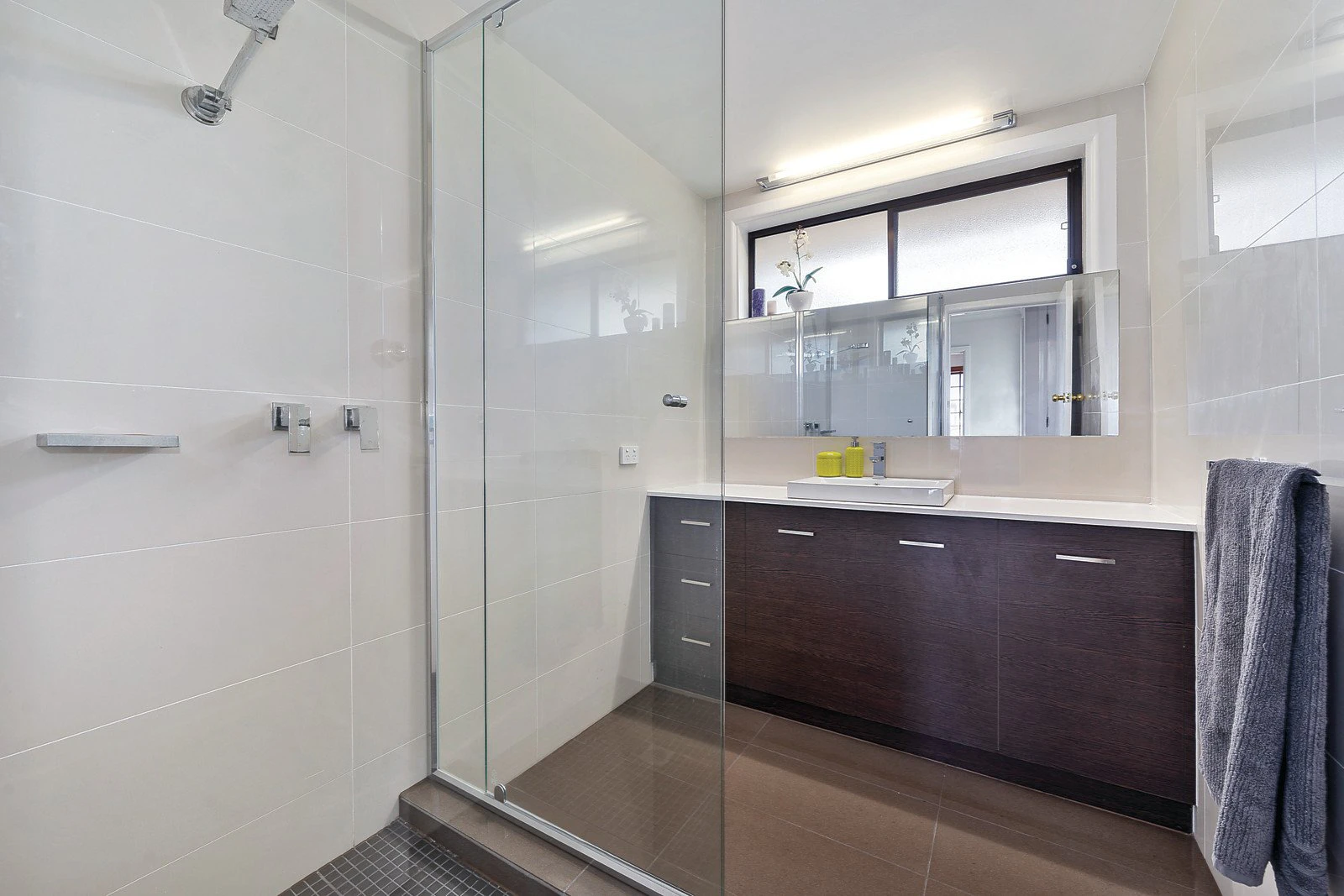 22 Studley Road, Brighton East, VIC