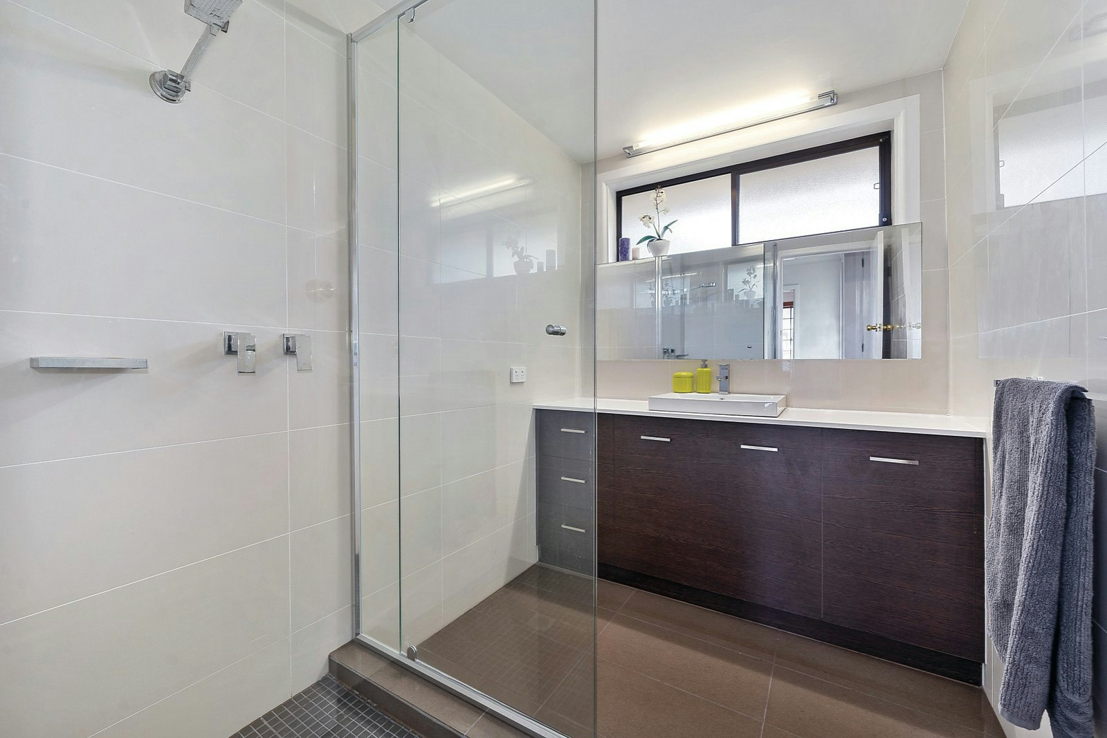 22 Studley Road, Brighton East, VIC