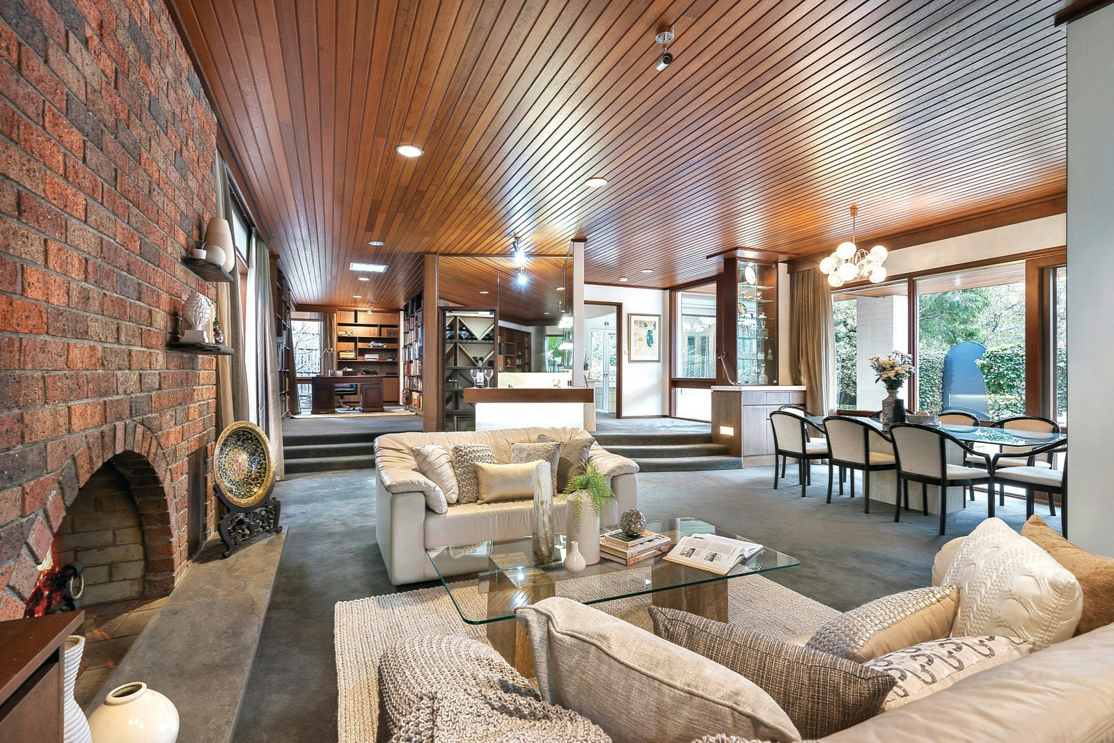 78 Wattle Valley Road, Canterbury, VIC