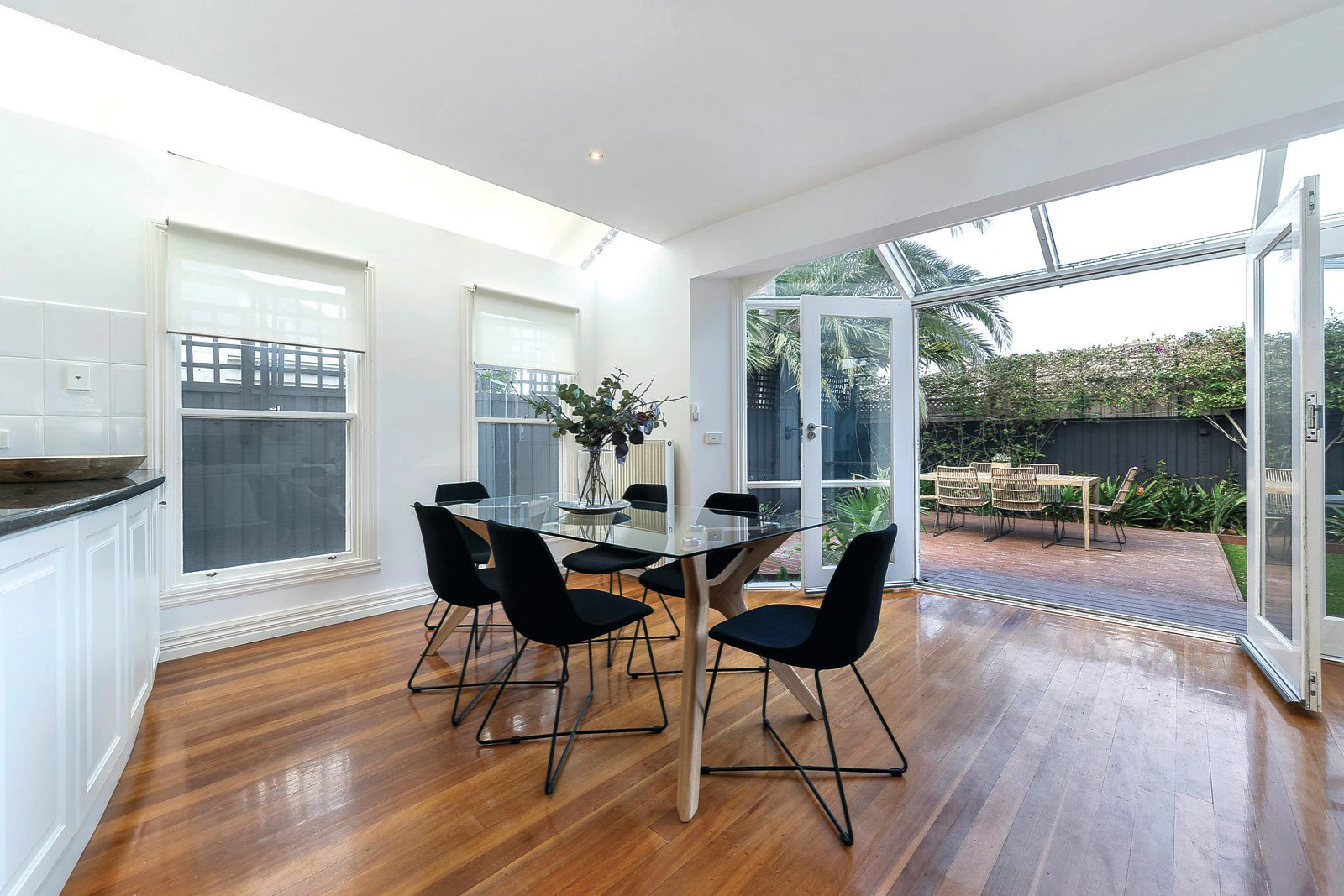 12 York Street, Brighton, VIC