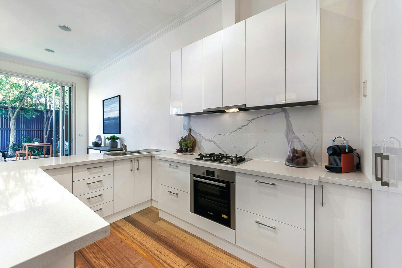 22 Loch Street, Hawthorn East, VIC