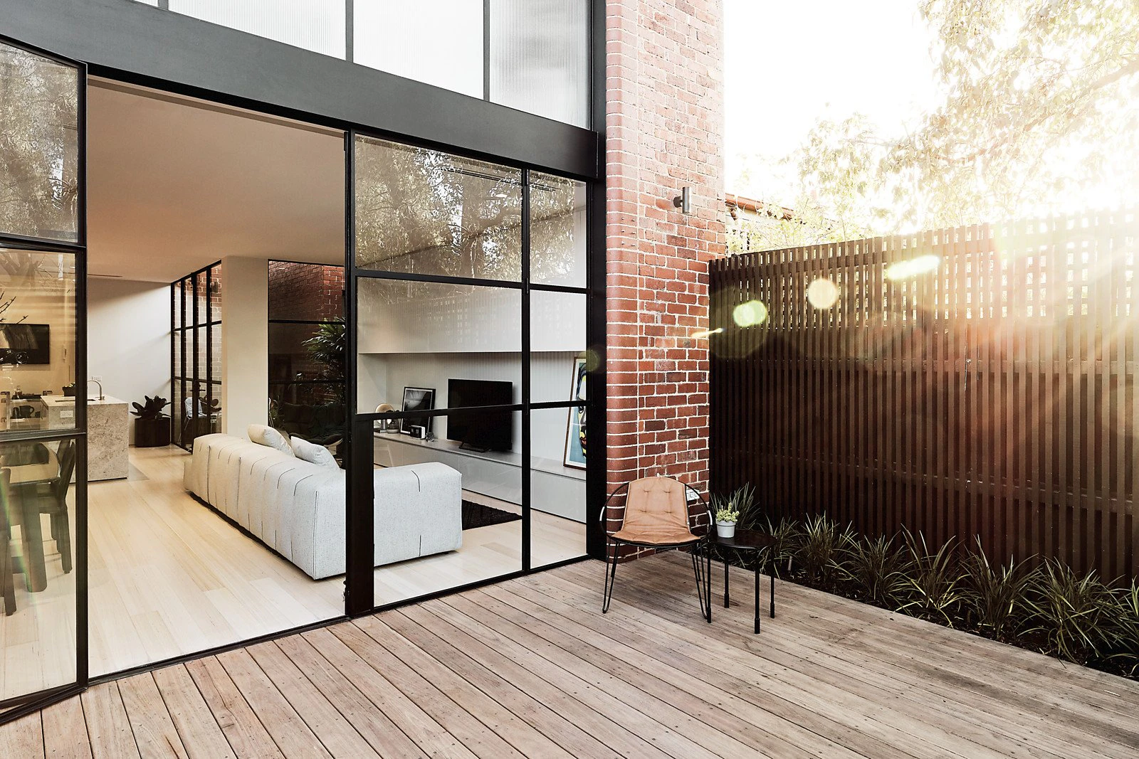 121 Richardson Street, Albert Park, VIC