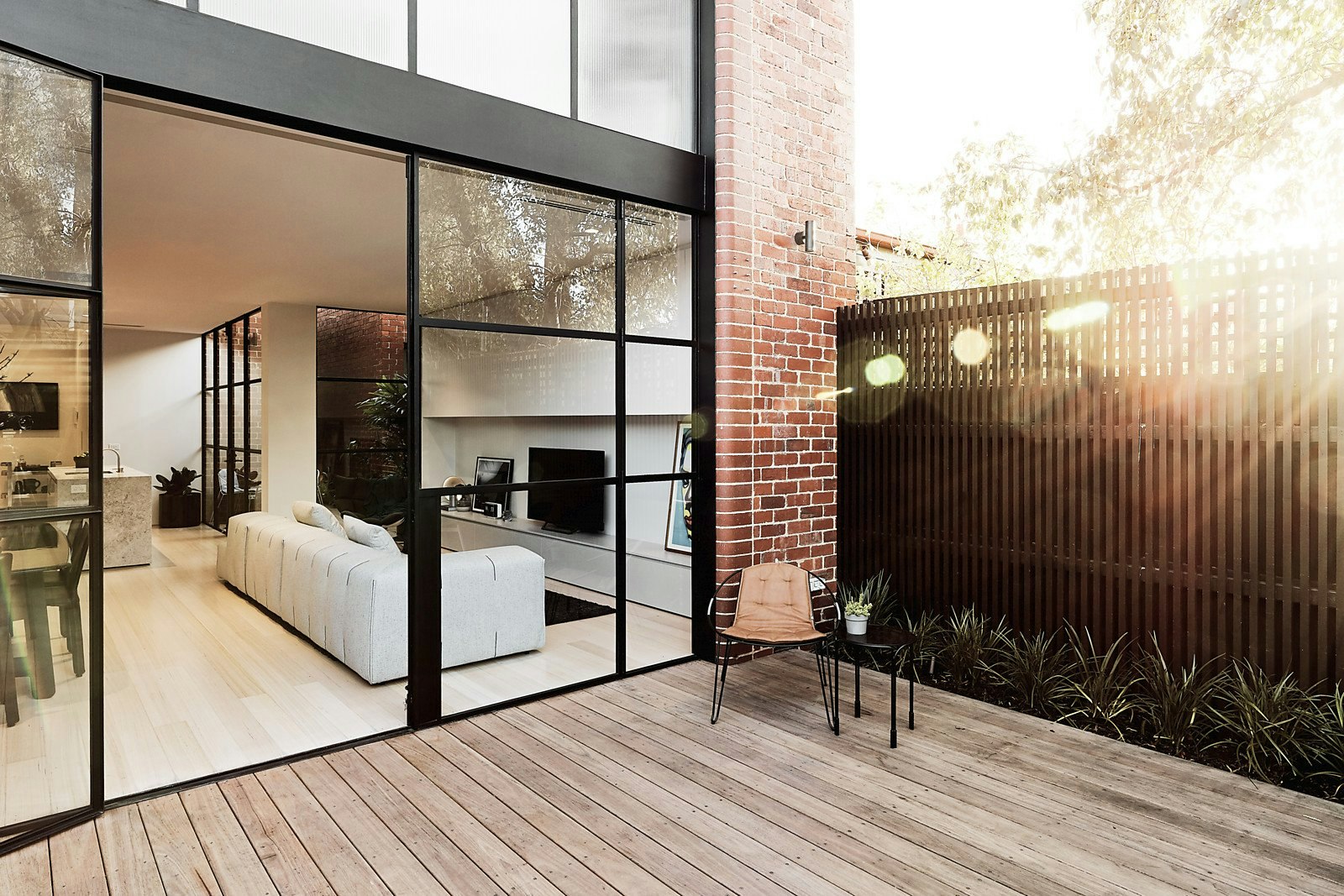 121 Richardson Street, Albert Park, VIC