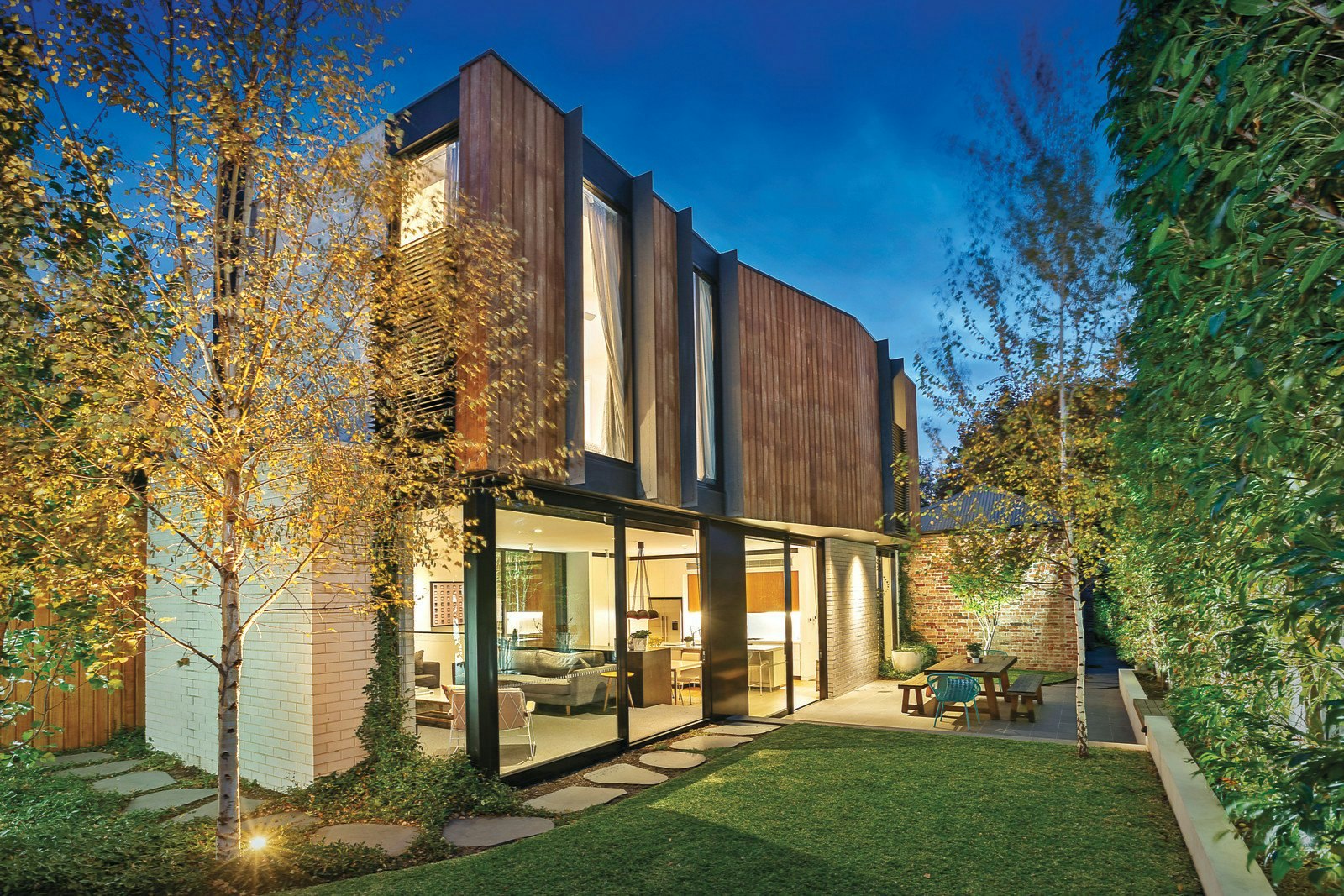 26 Trinian Street, Prahran, VIC