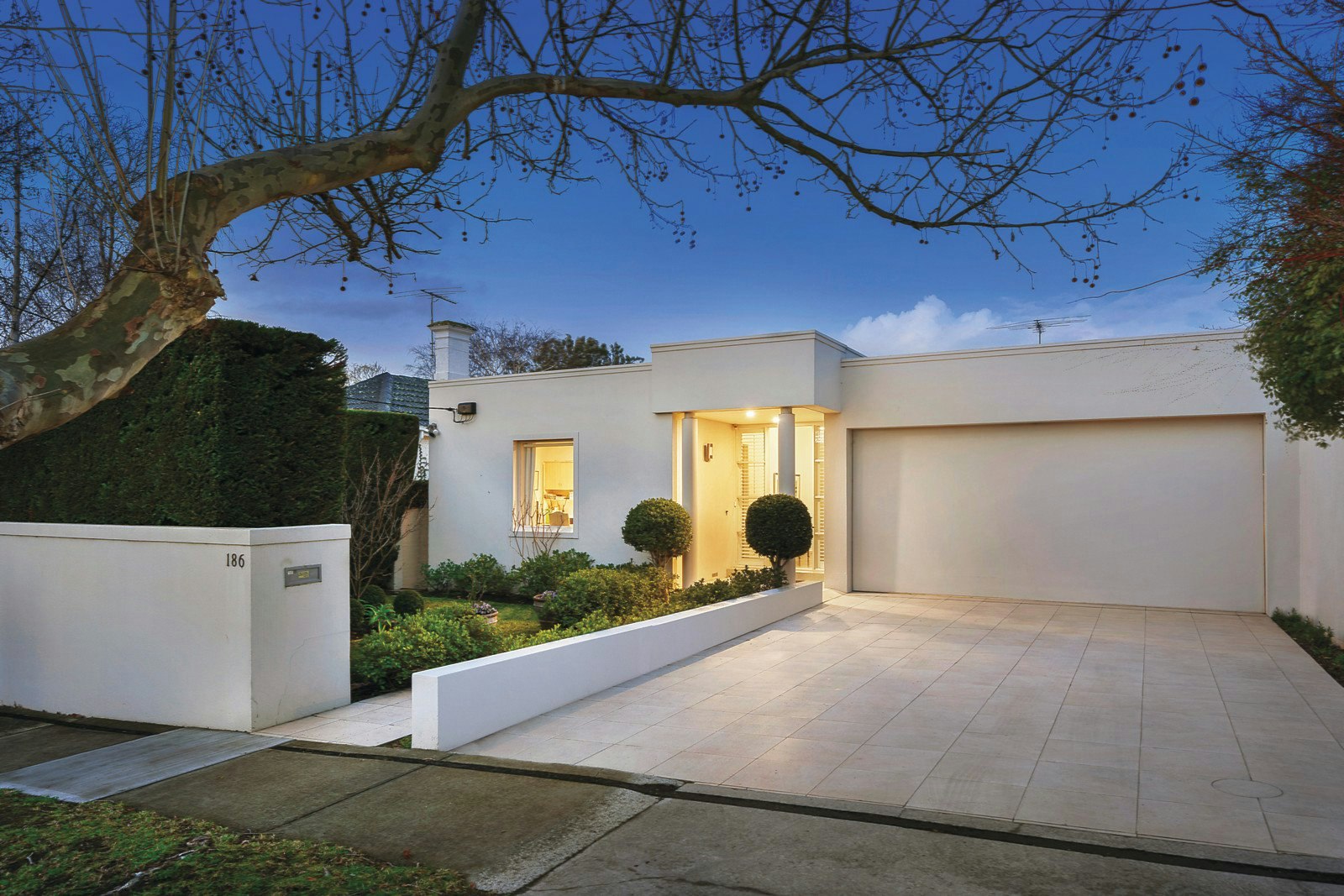 186 Finch Street, Glen Iris, VIC