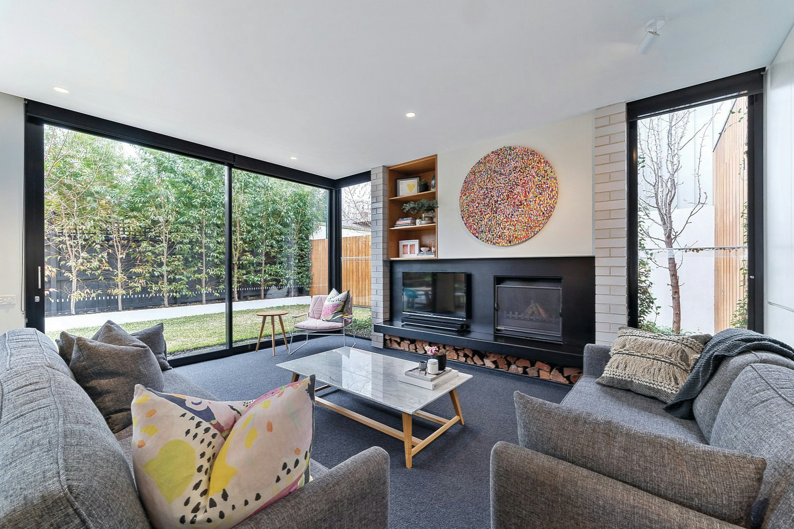 26 Trinian Street, Prahran, VIC