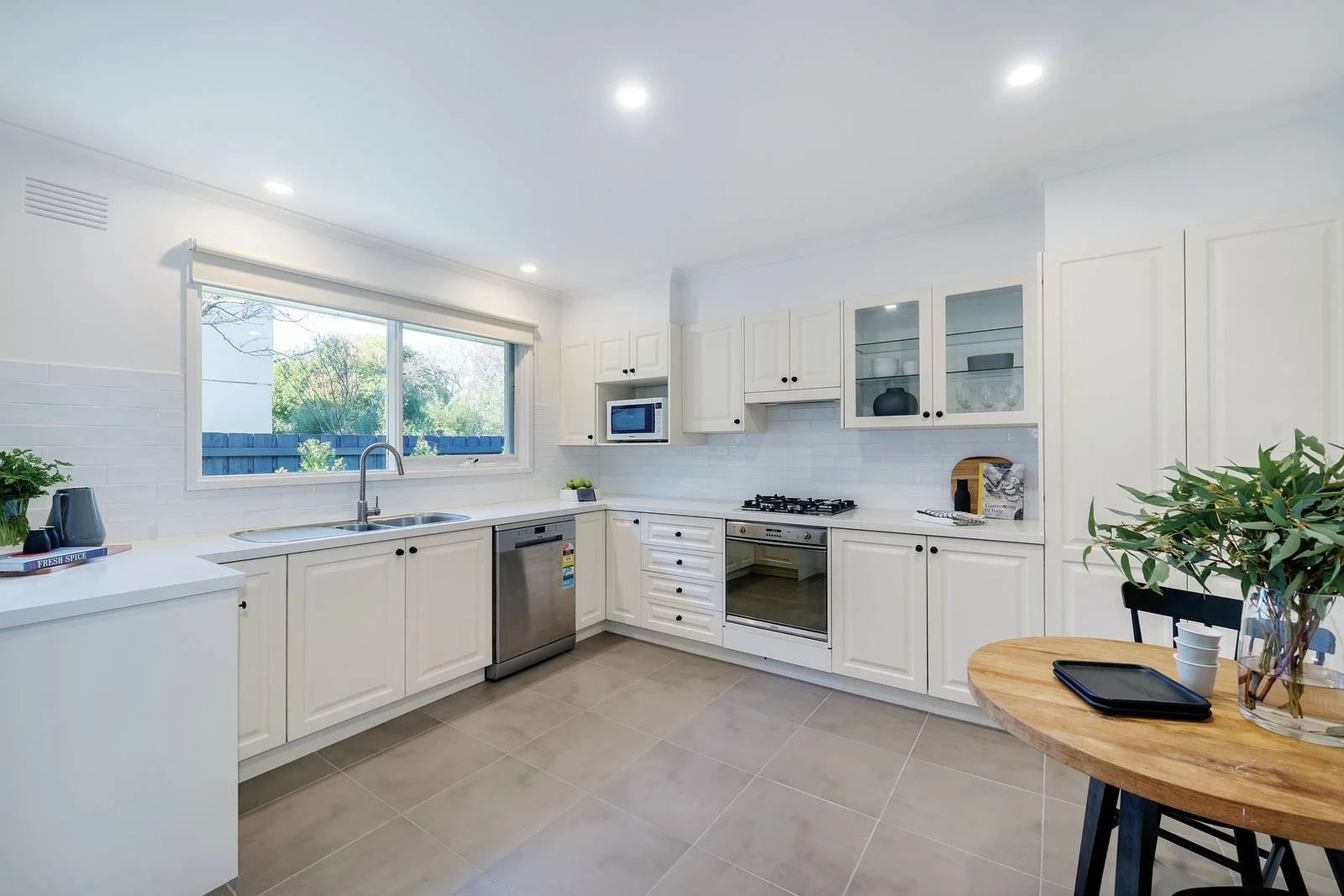 4/14 Dene Avenue, Malvern East, VIC