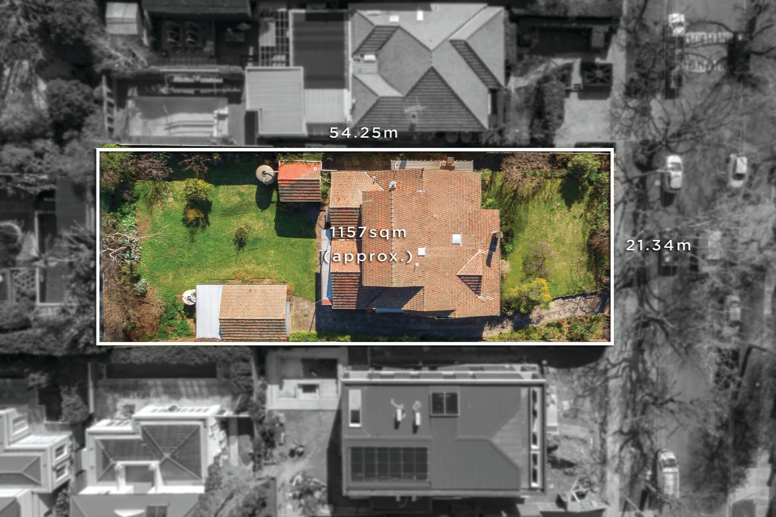 31 Carson Street, Kew, VIC