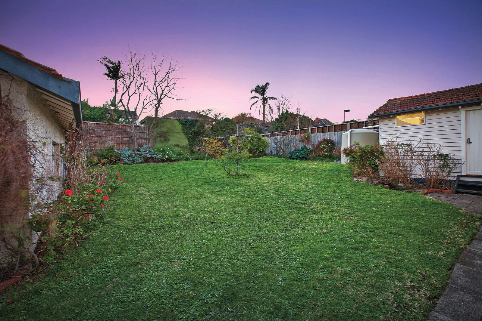 31 Carson Street, Kew, VIC