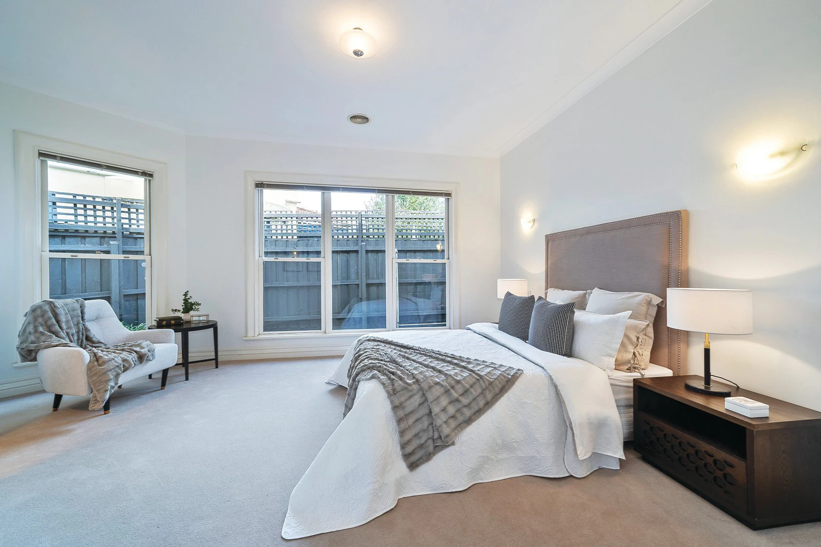 3/25 Coolgardie Avenue, Malvern East, VIC