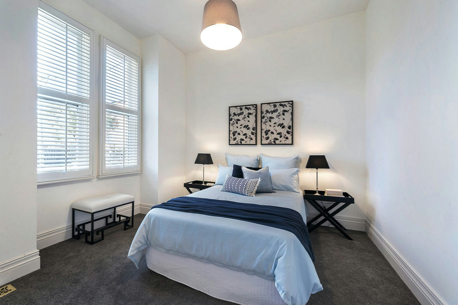 22 Loch Street, Hawthorn East, VIC