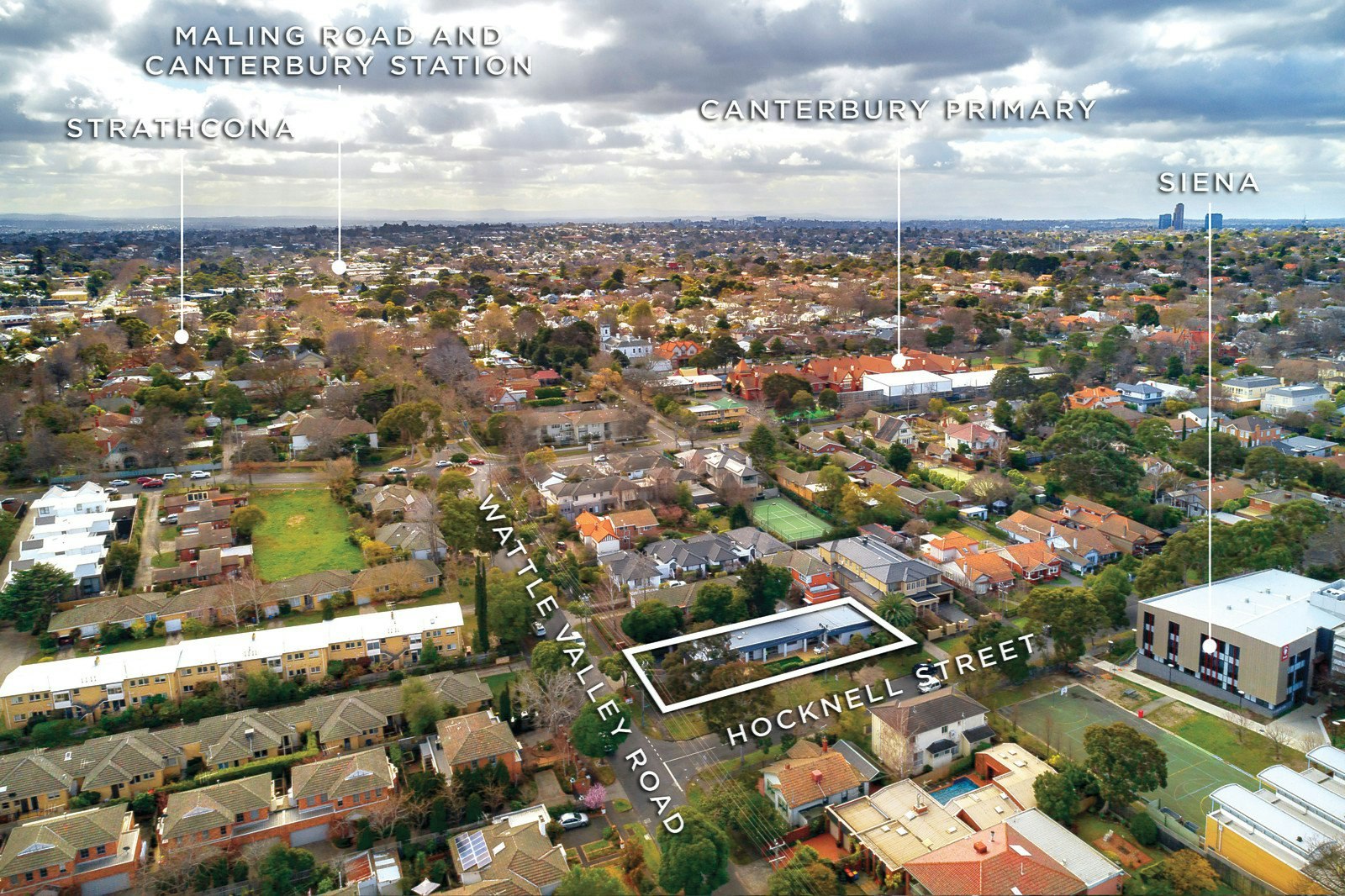 78 Wattle Valley Road, Canterbury, VIC