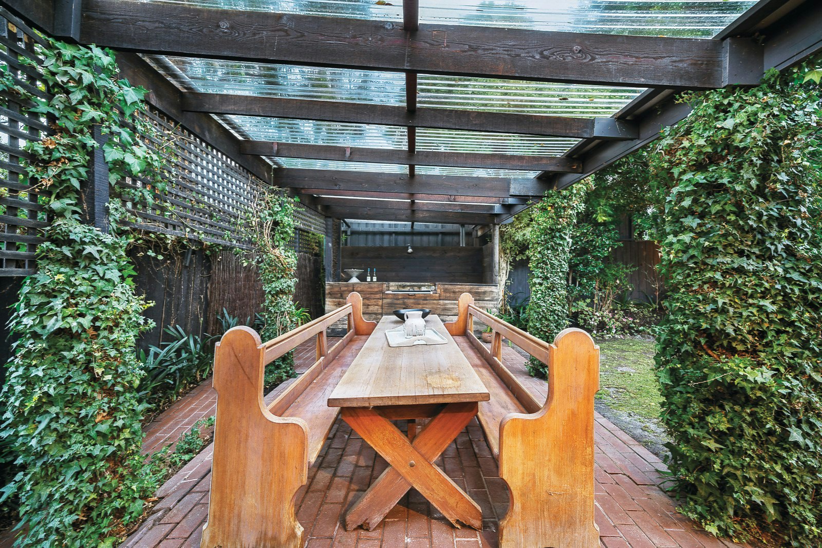 33 Montalto Avenue, Toorak, VIC