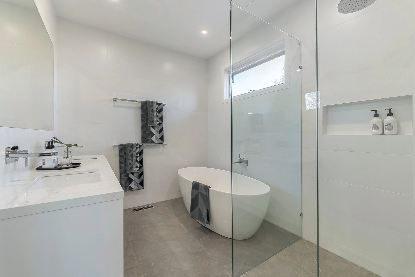 17 Avelin Street, Hampton, VIC