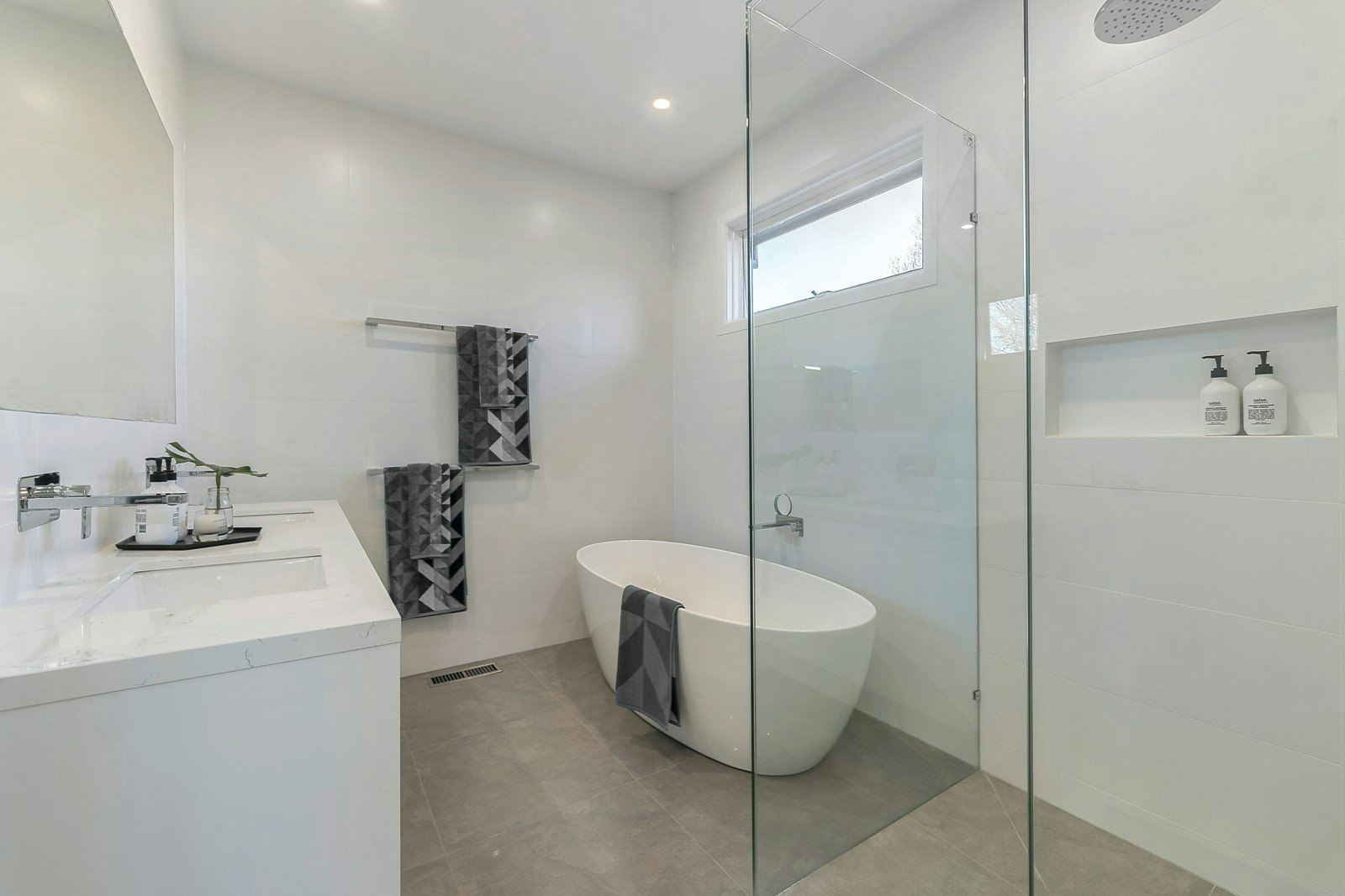 17 Avelin Street, Hampton, VIC