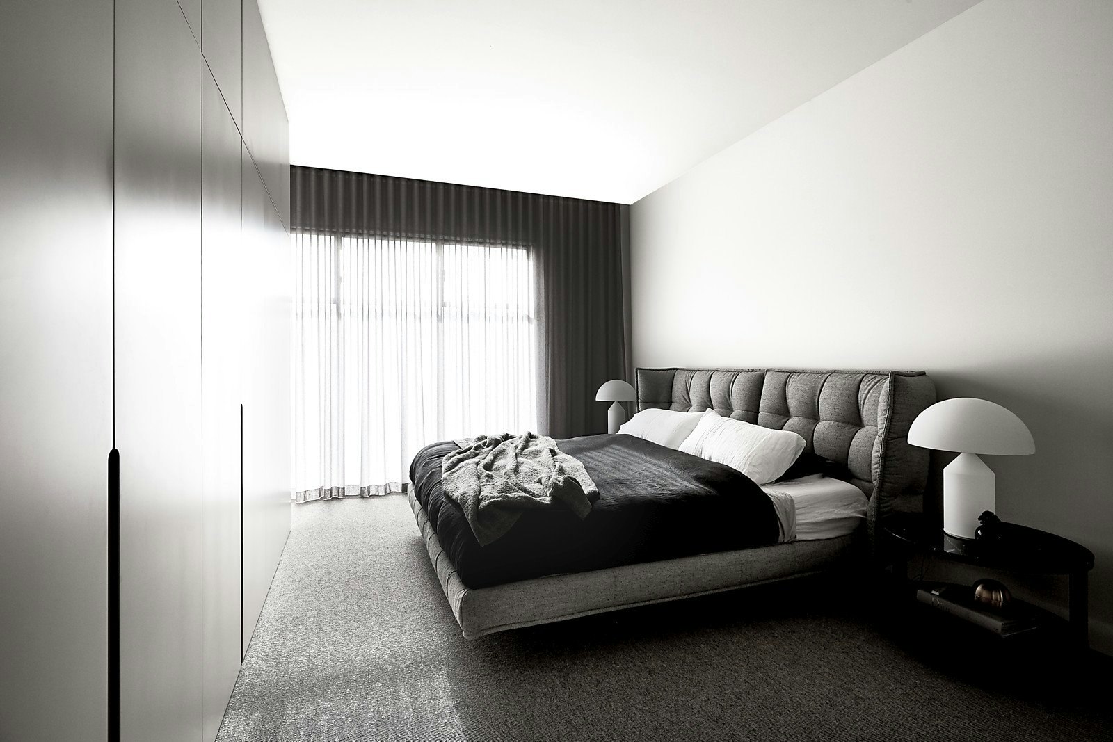 121 Richardson Street, Albert Park, VIC