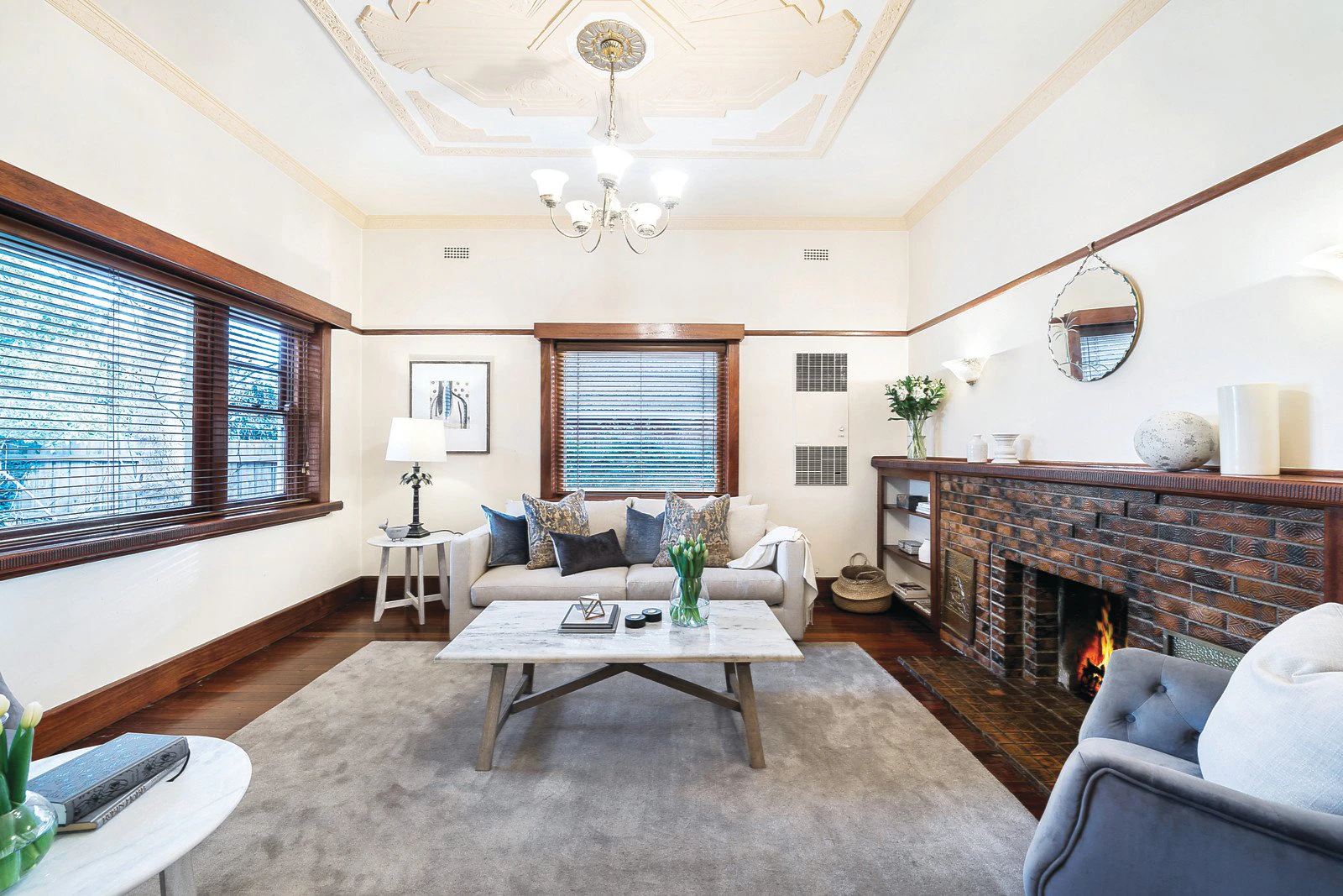 541 Waverley Road, Malvern East, VIC