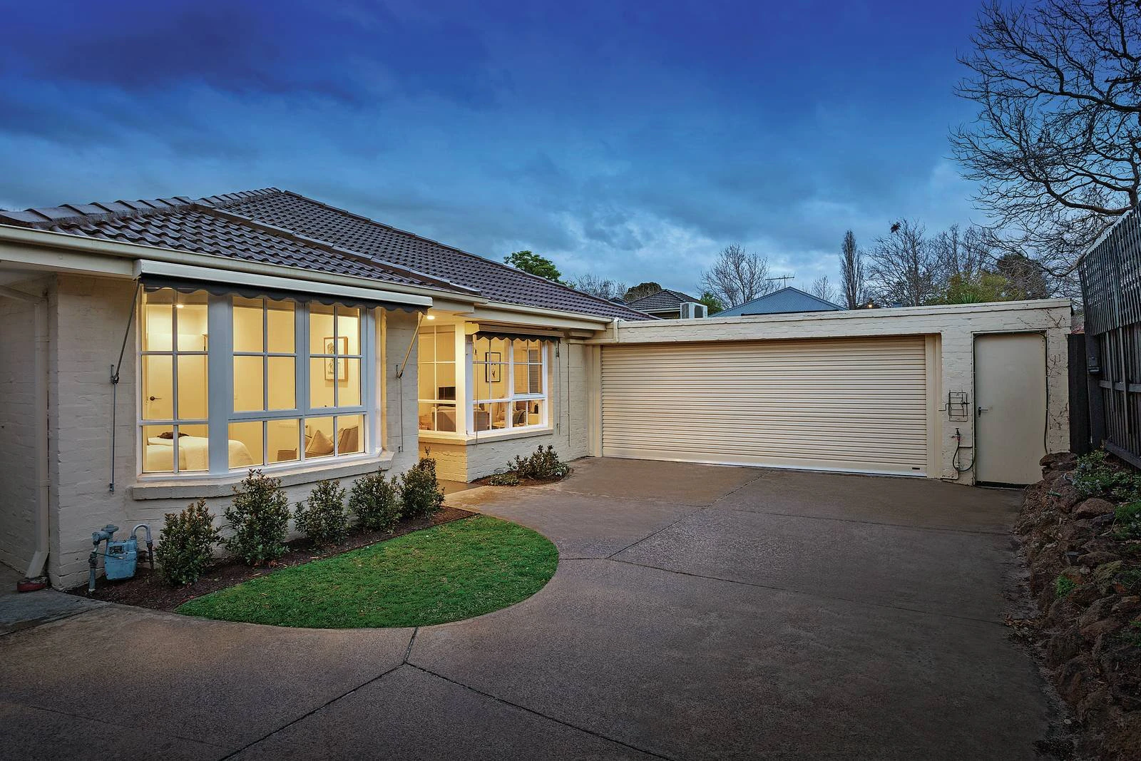 4/14 Dene Avenue, Malvern East, VIC