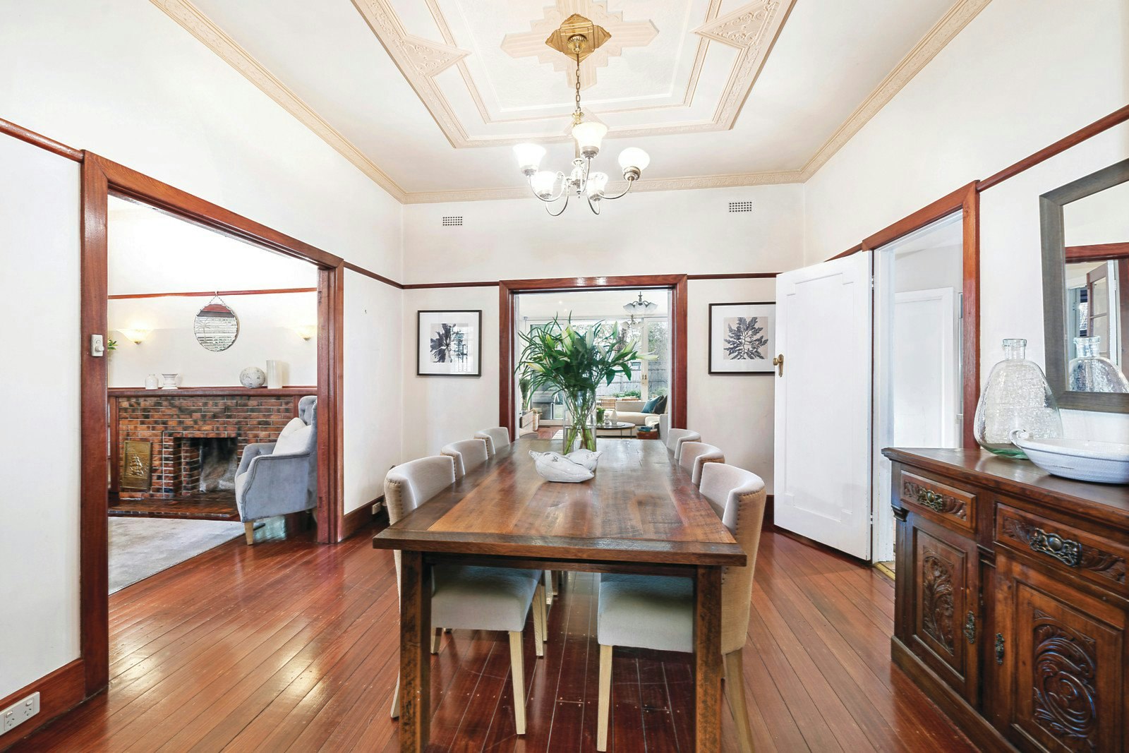 541 Waverley Road, Malvern East, VIC