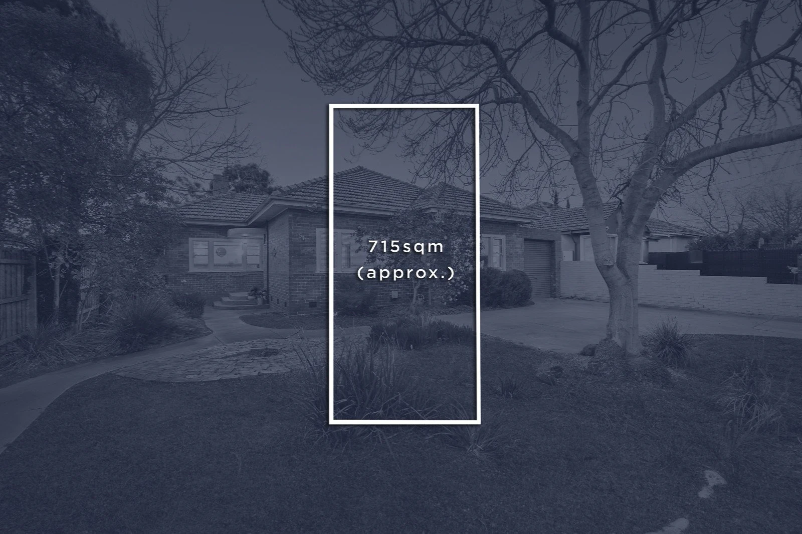 541 Waverley Road, Malvern East, VIC
