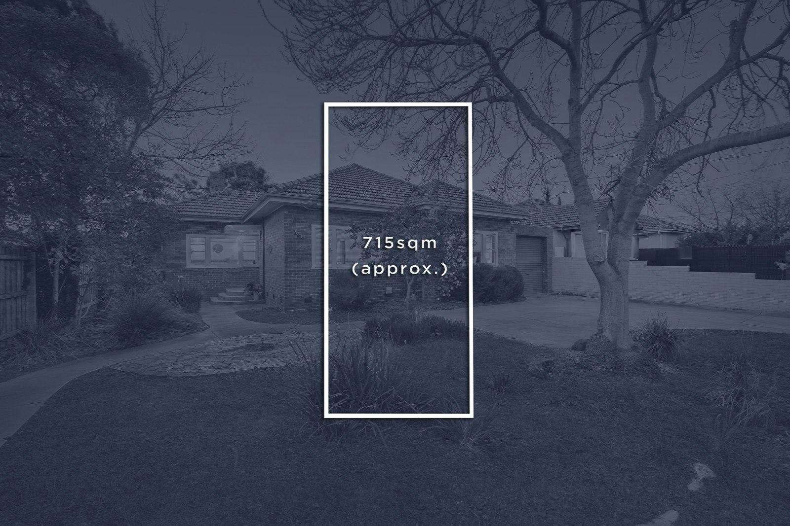 541 Waverley Road, Malvern East, VIC