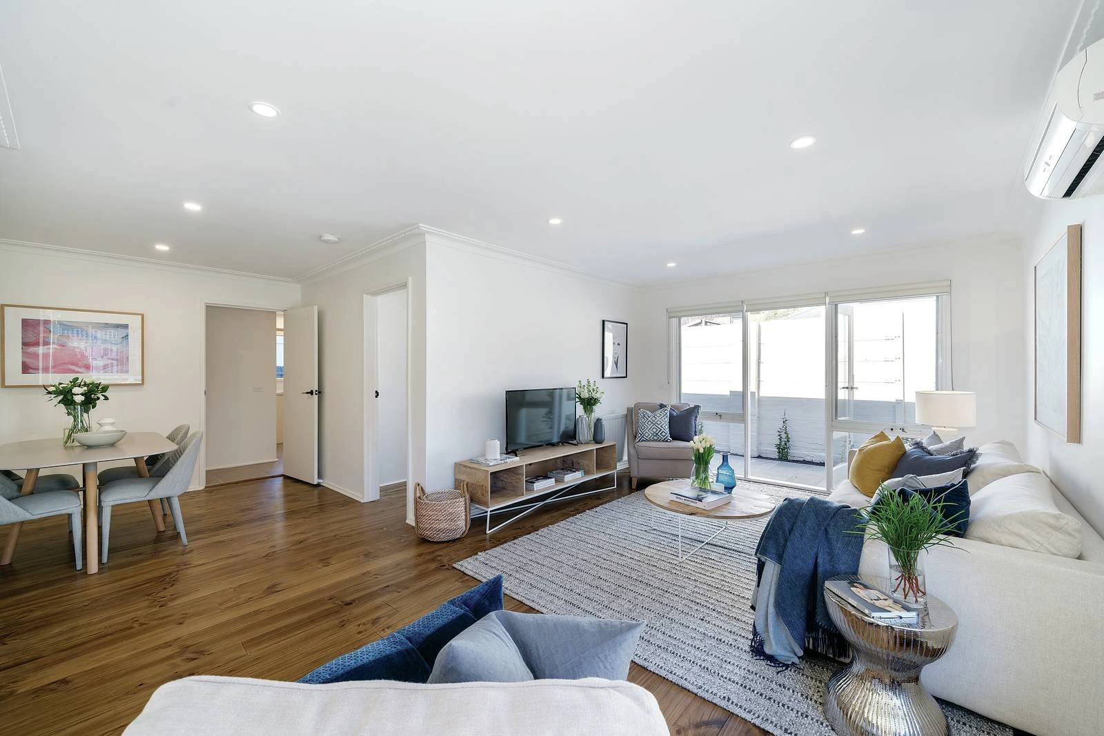 4/14 Dene Avenue, Malvern East, VIC