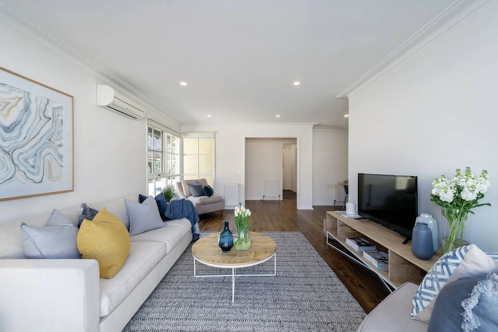 4/14 Dene Avenue, Malvern East, VIC