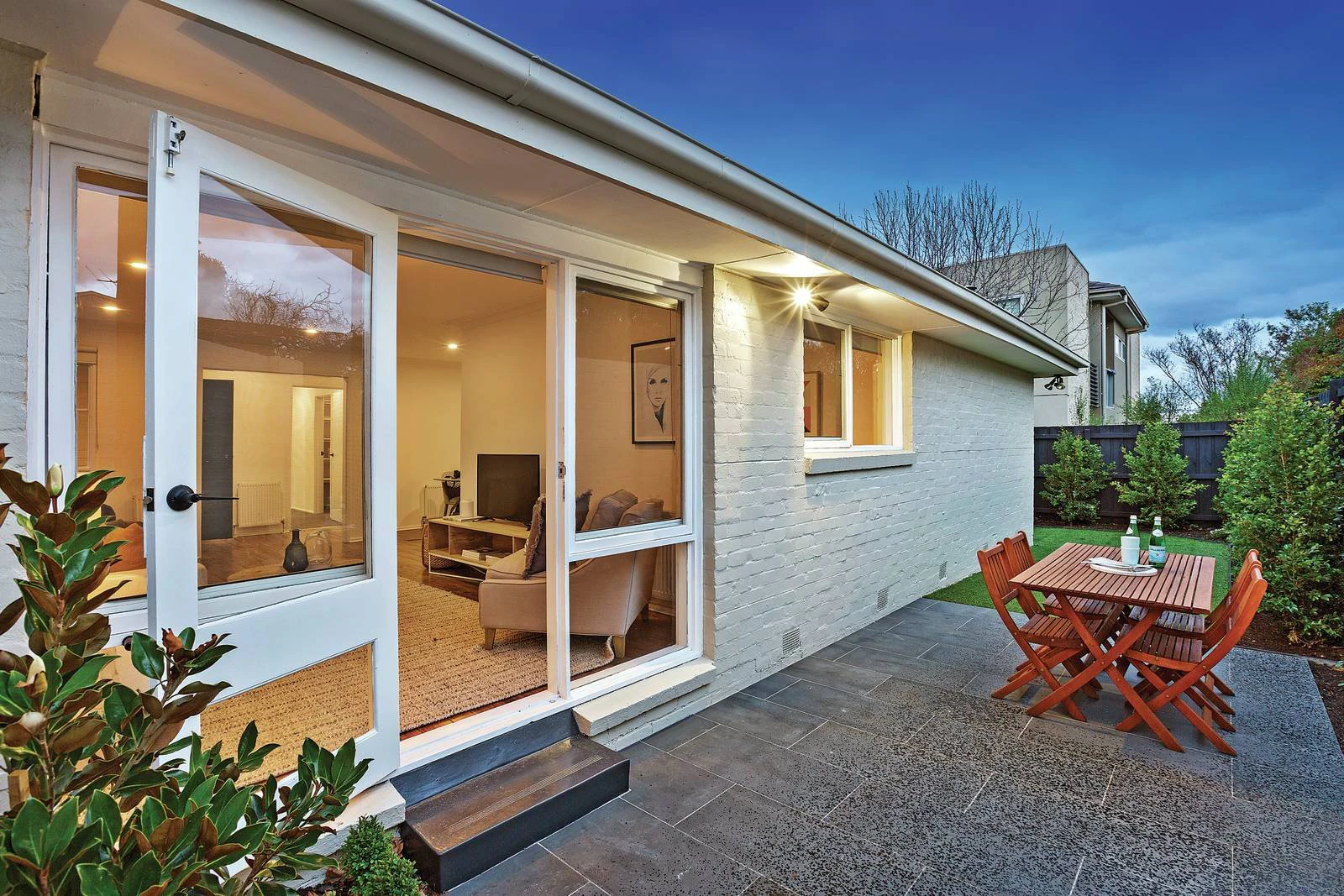 4/14 Dene Avenue, Malvern East, VIC
