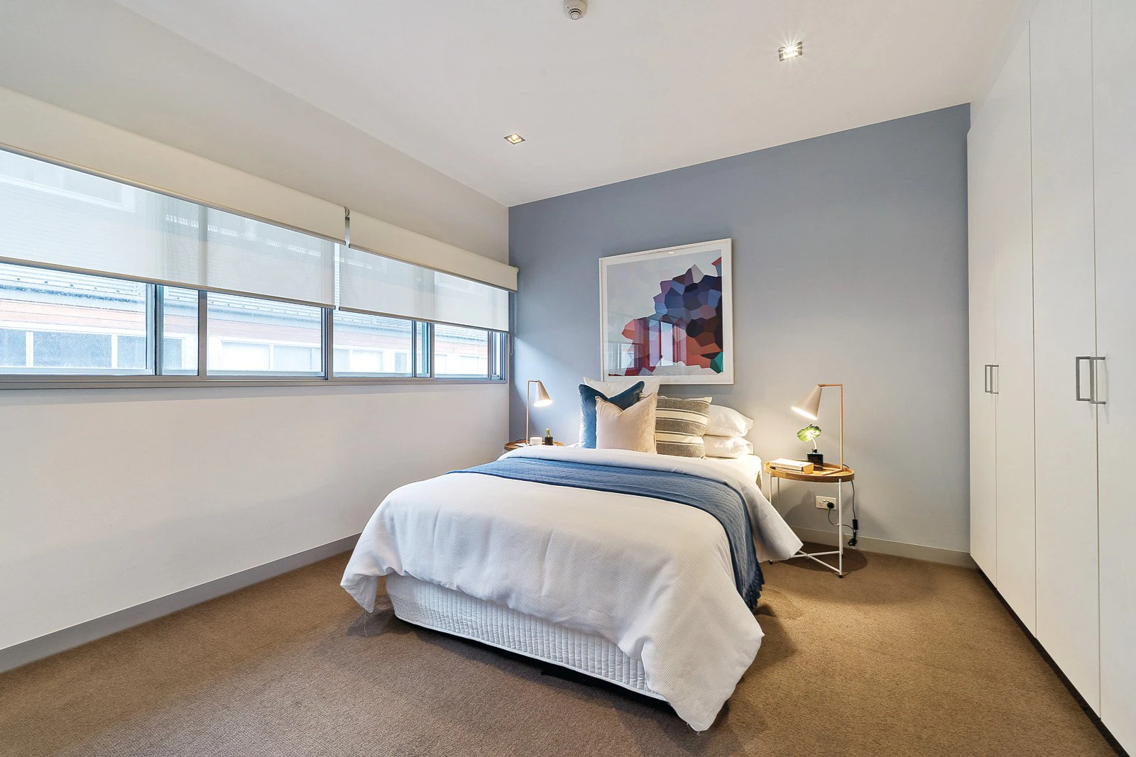 8/285 Tooronga Road, Glen Iris, VIC