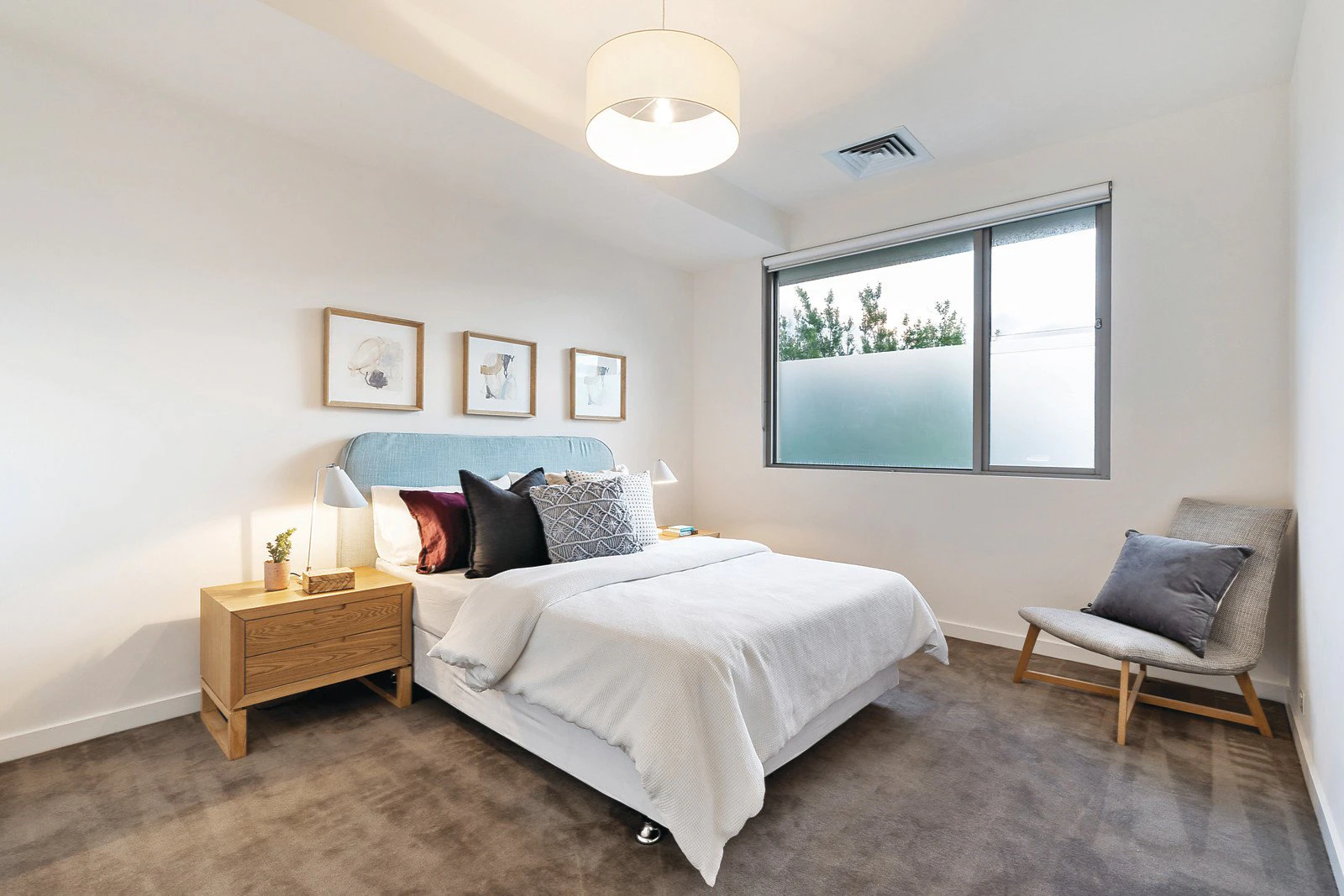 5 Fewster Road, Hampton, VIC