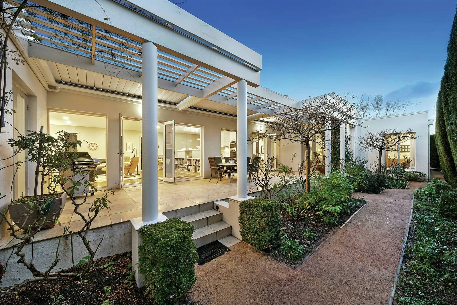 186 Finch Street, Glen Iris, VIC