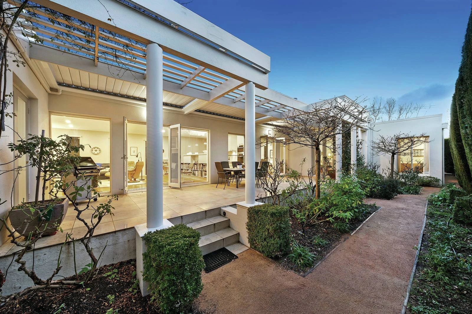 186 Finch Street, Glen Iris, VIC