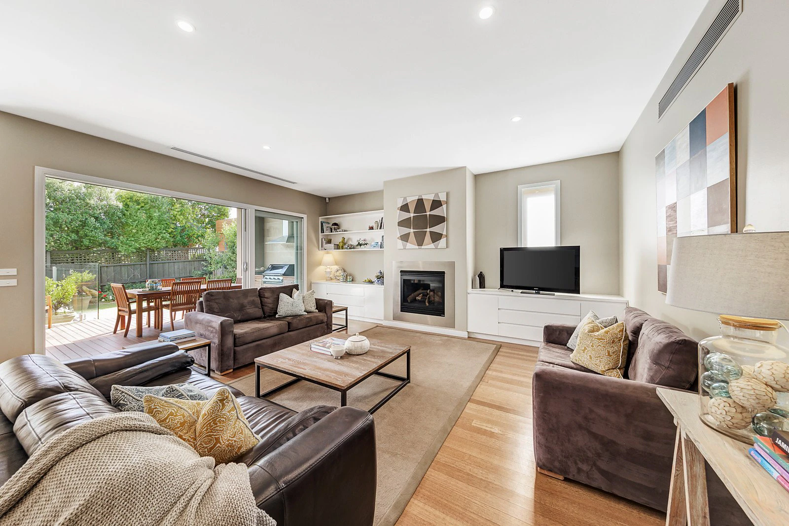 17 Burgess Street, Hawthorn East, VIC