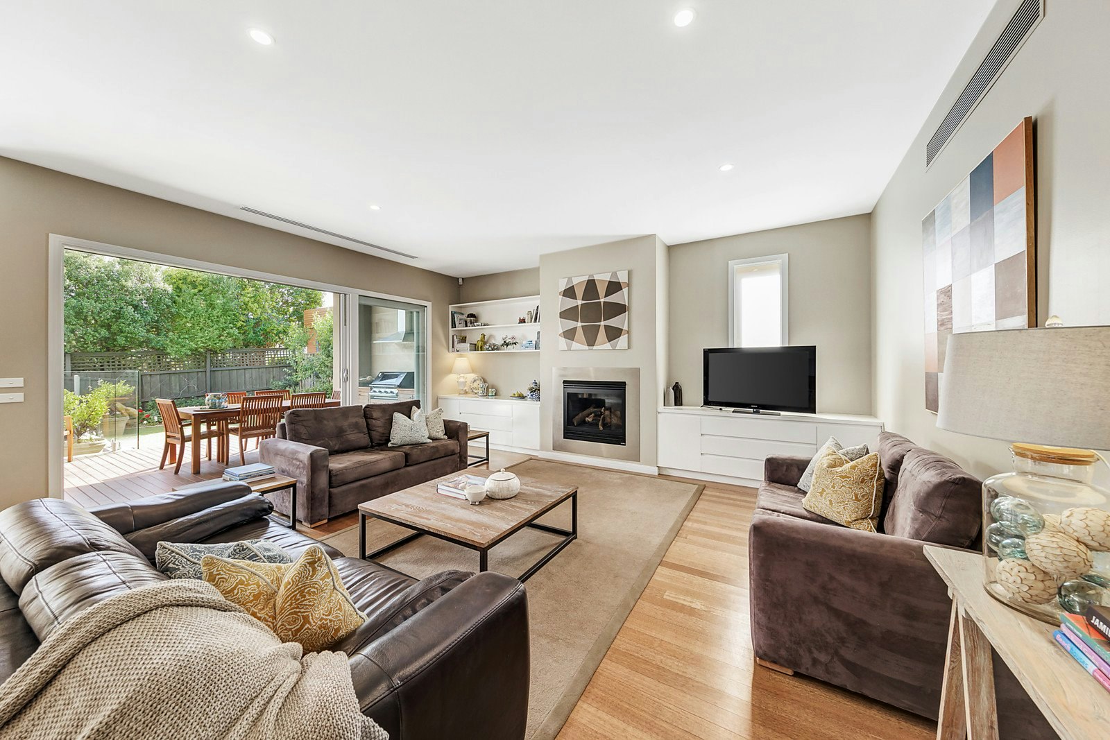 17 Burgess Street, Hawthorn East, VIC