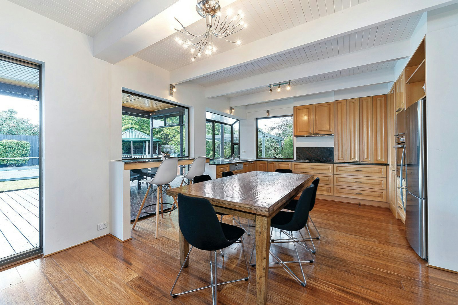 22 Studley Road, Brighton East, VIC