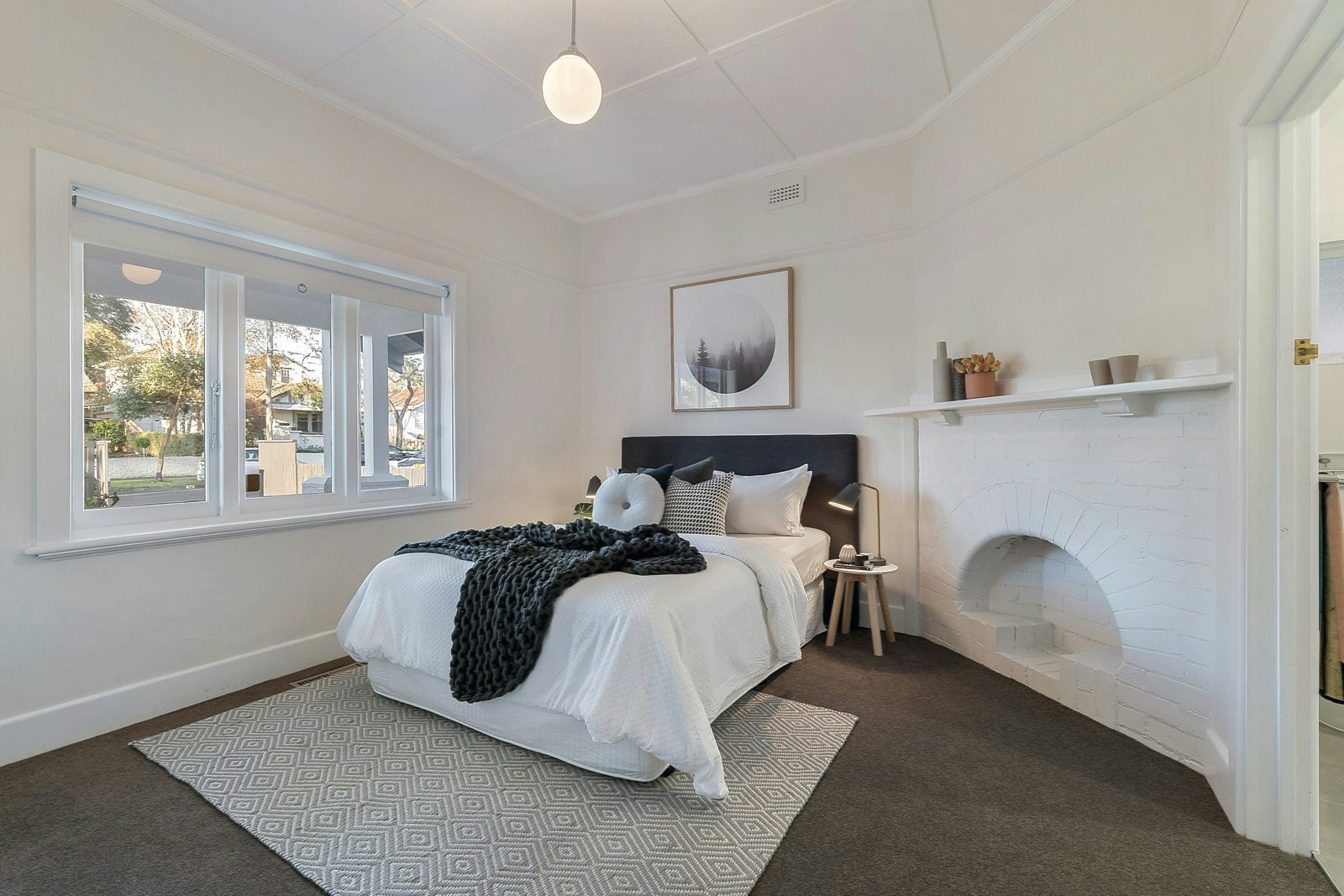 17 Avelin Street, Hampton, VIC